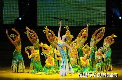 营业性演出许可证办理全攻略 条件与流程详解