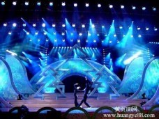 演出经纪公司与供应链的多维共生 从供应商到经销商的协同发展