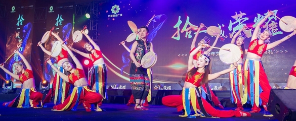 北京演出公司业务解析 商业演出、艺人经纪与明星代言一站式服务