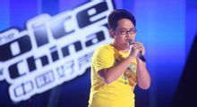 张珈铭 多元演绎下的舞台魅力与经纪运营解析