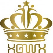 公司介绍_陕西星光无限文化传媒_公司目前拥有常态化演出项目:《汉中之夜》、《汉中之恋》、《大长安》(《唐剧.十.
